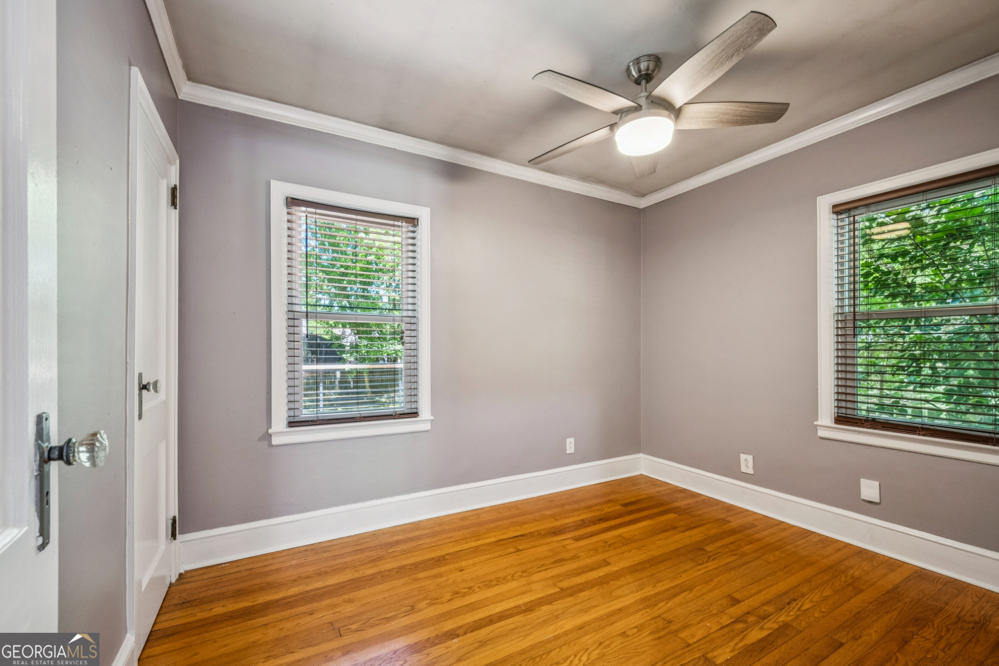 1825 Dorsey Avenue East Point GA 30344