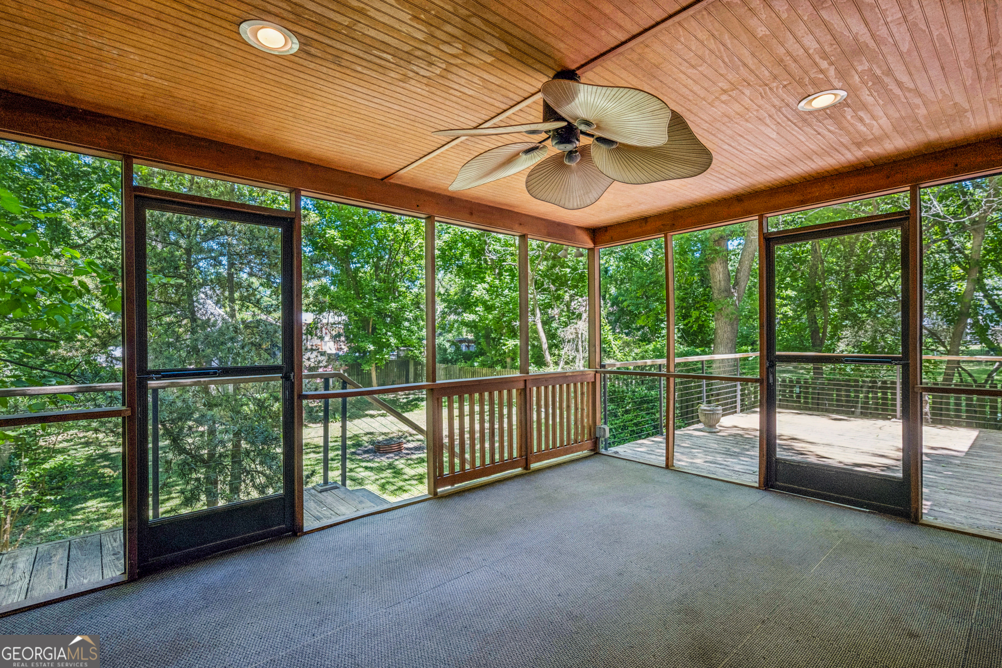 1825 Dorsey Avenue East Point GA 30344