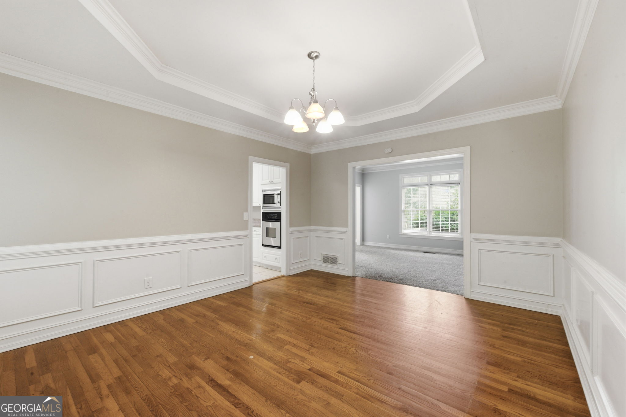 3659 Fowler Ridge Douglasville GA 30135