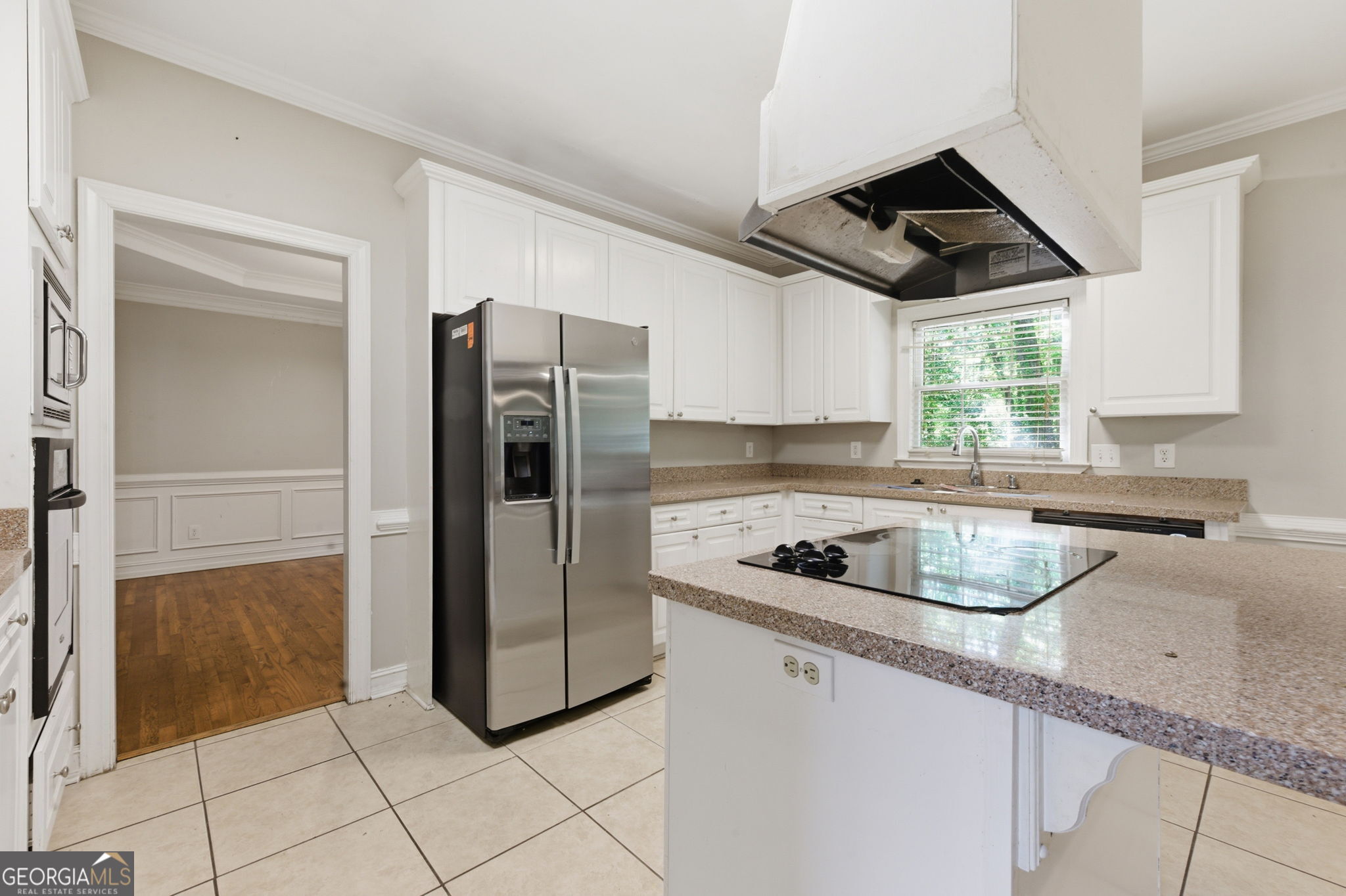3659 Fowler Ridge Douglasville GA 30135