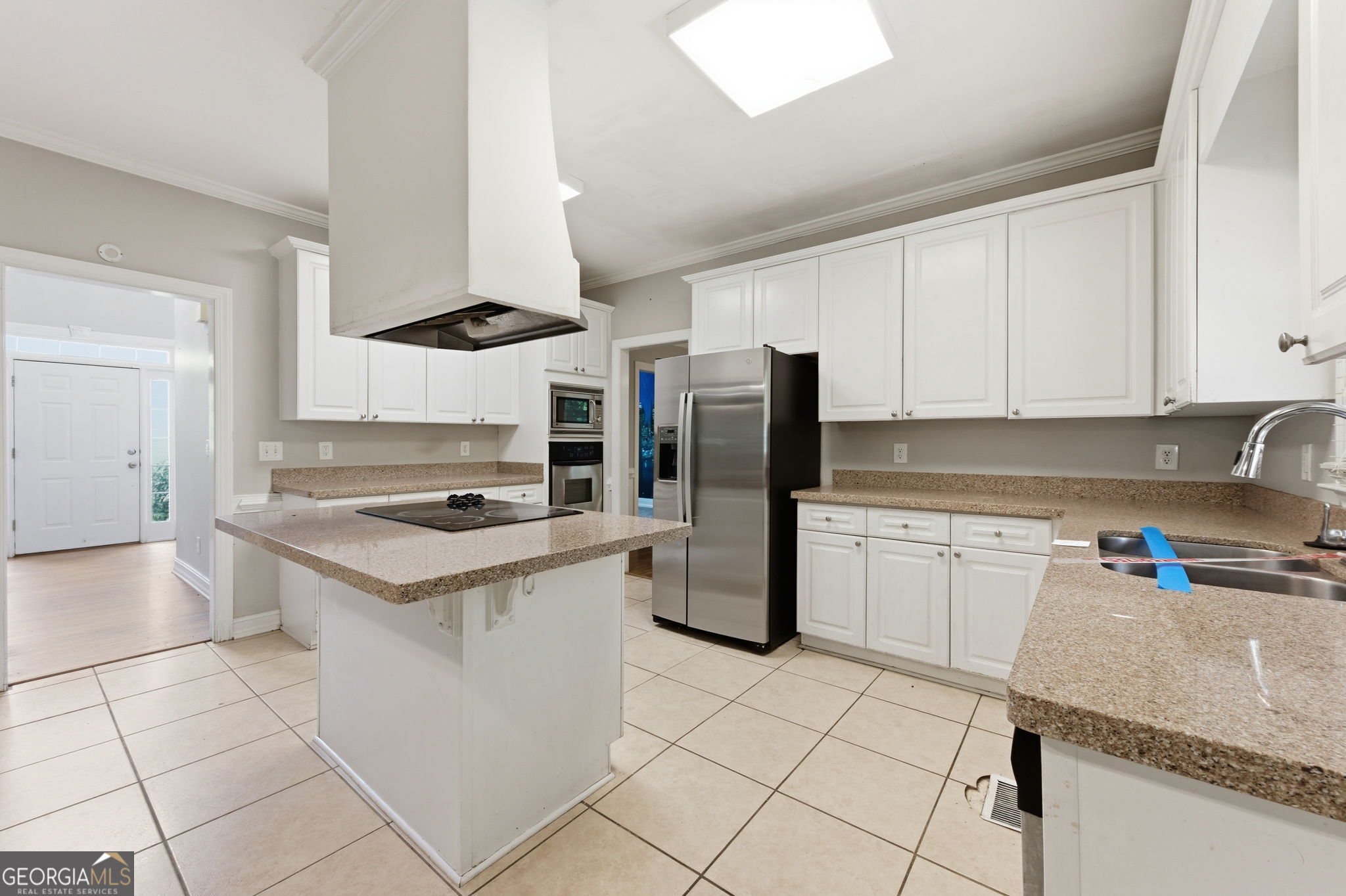 3659 Fowler Ridge Douglasville GA 30135