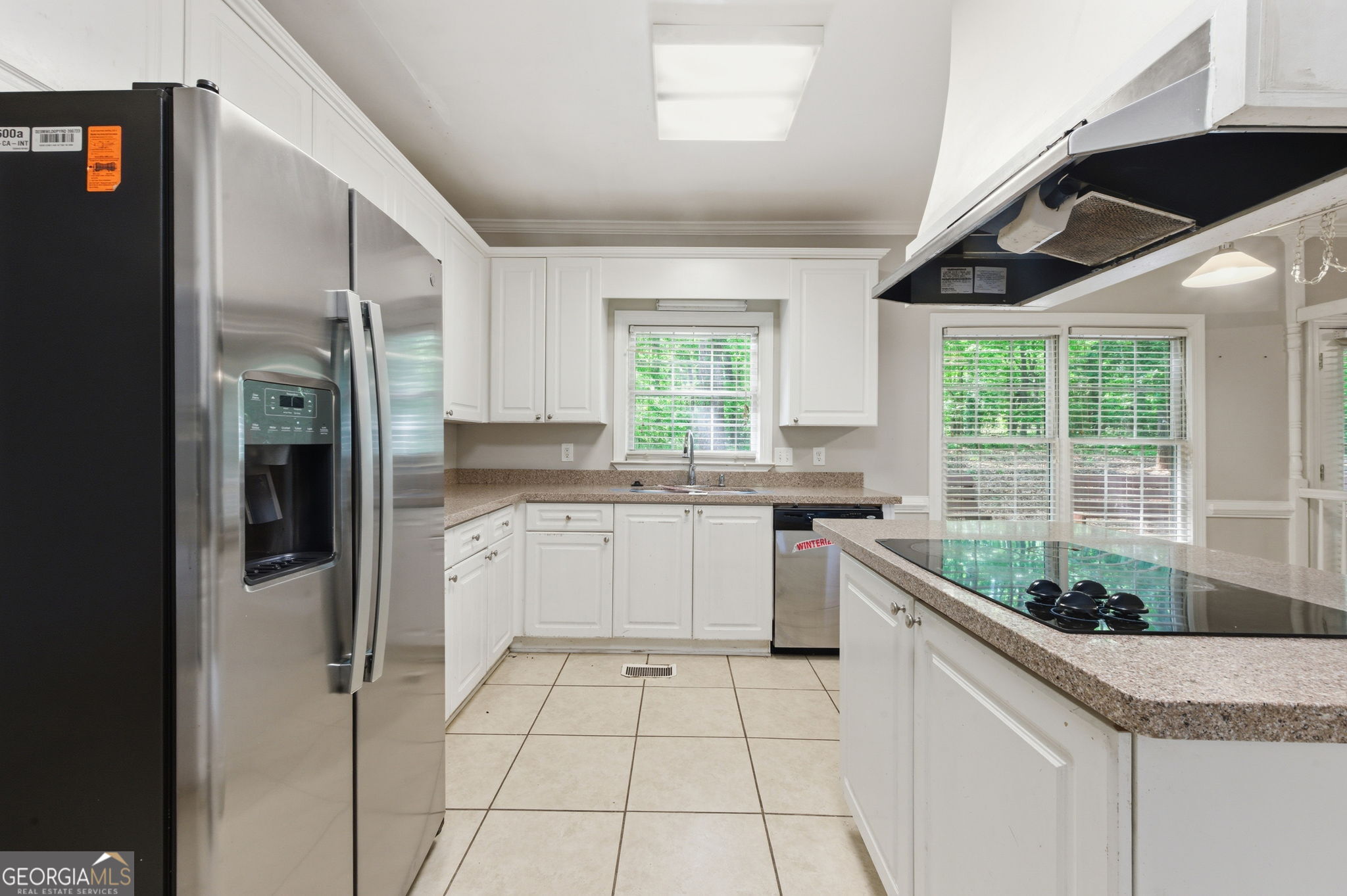 3659 Fowler Ridge Douglasville GA 30135