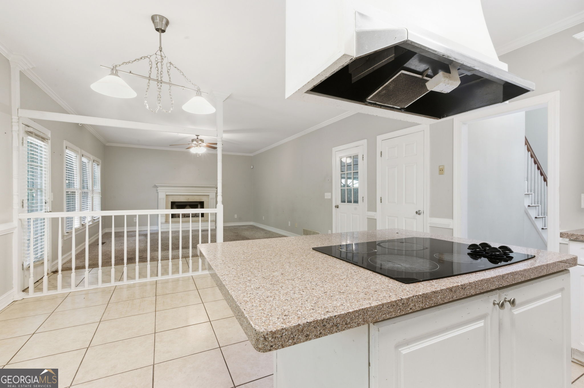 3659 Fowler Ridge Douglasville GA 30135