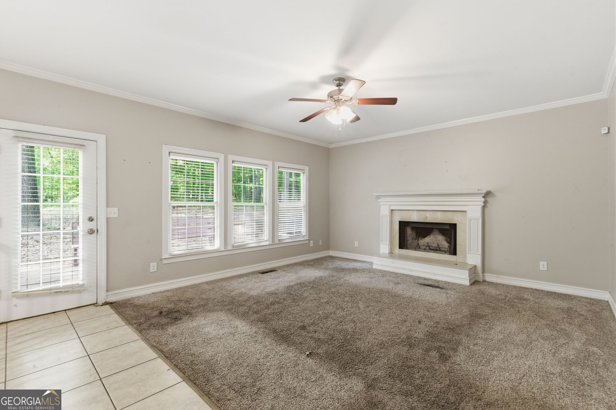 3659 Fowler Ridge Douglasville GA 30135