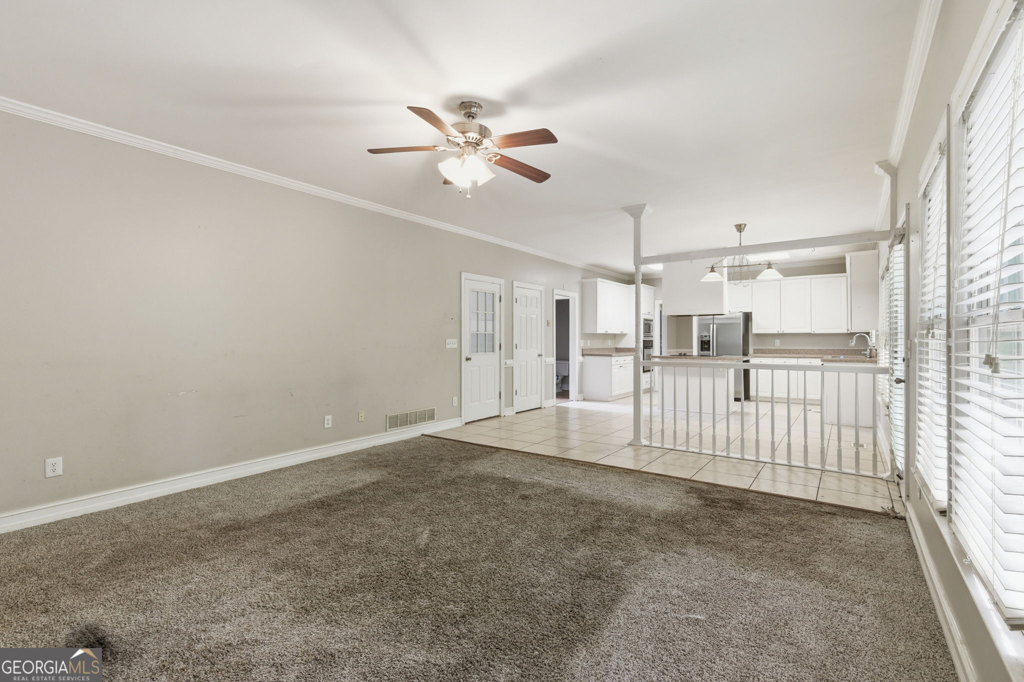3659 Fowler Ridge Douglasville GA 30135