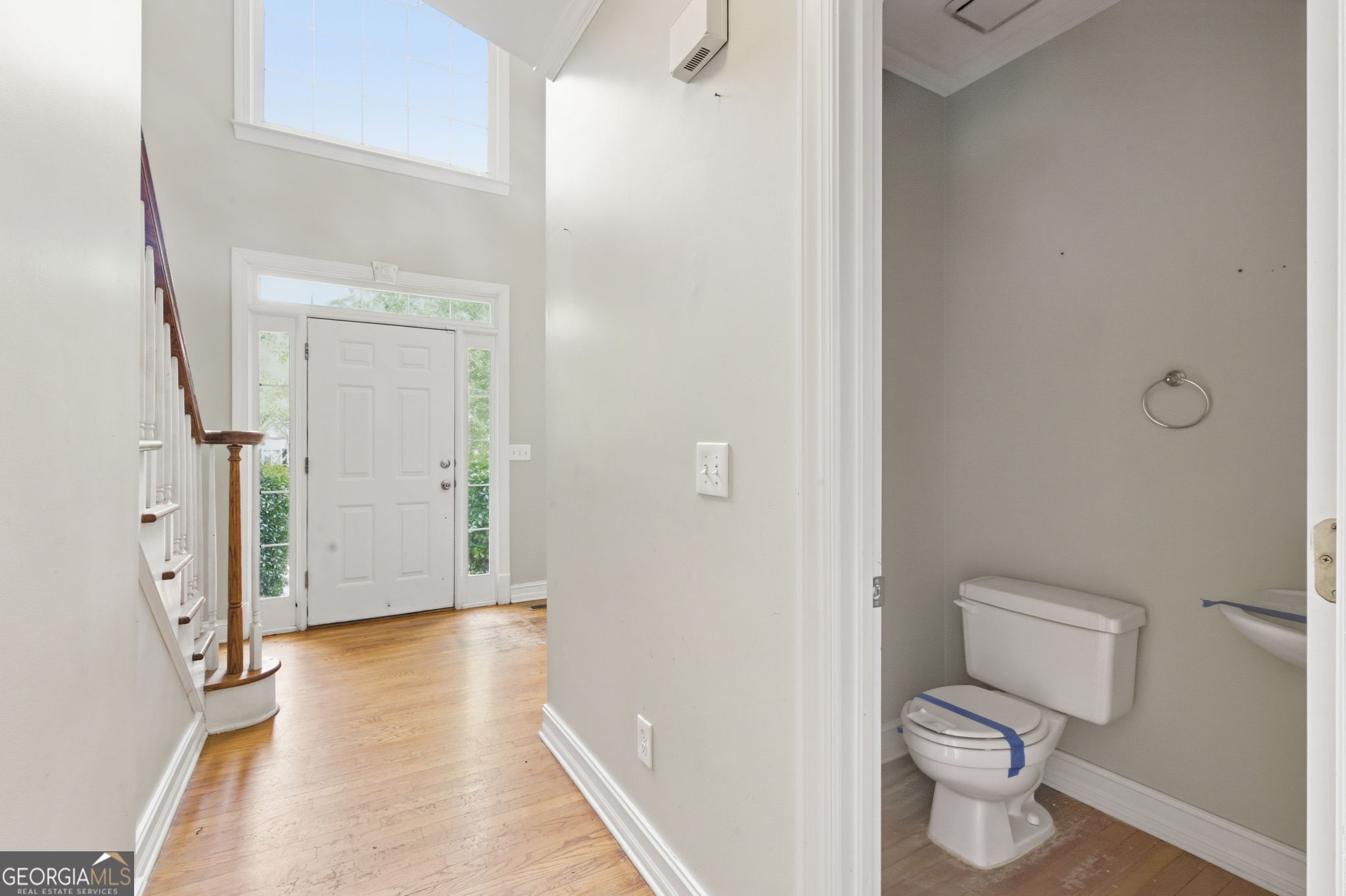 3659 Fowler Ridge Douglasville GA 30135
