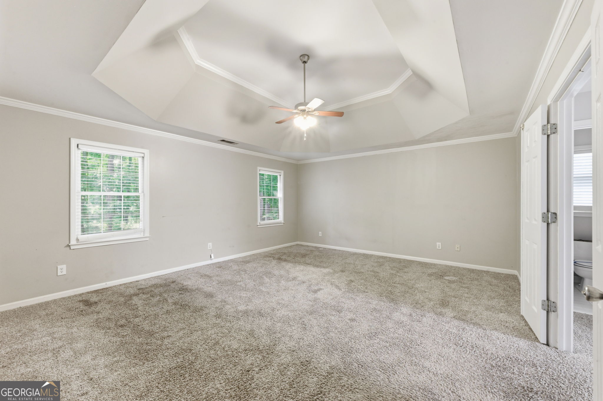 3659 Fowler Ridge Douglasville GA 30135