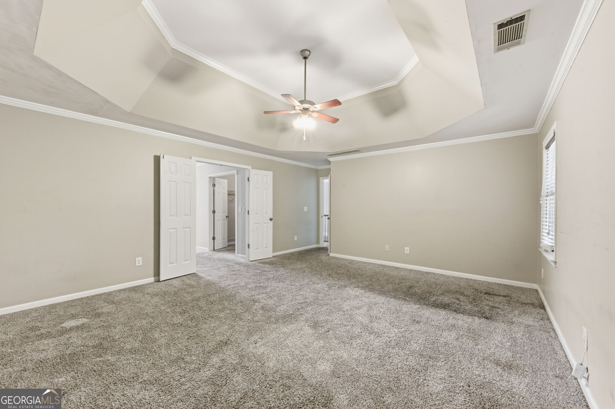 3659 Fowler Ridge Douglasville GA 30135