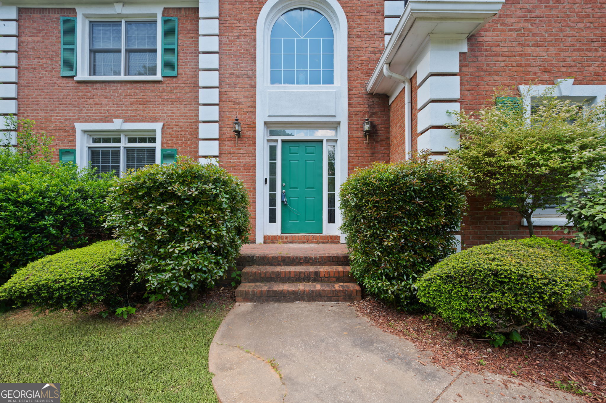 3659 Fowler Ridge Douglasville GA 30135