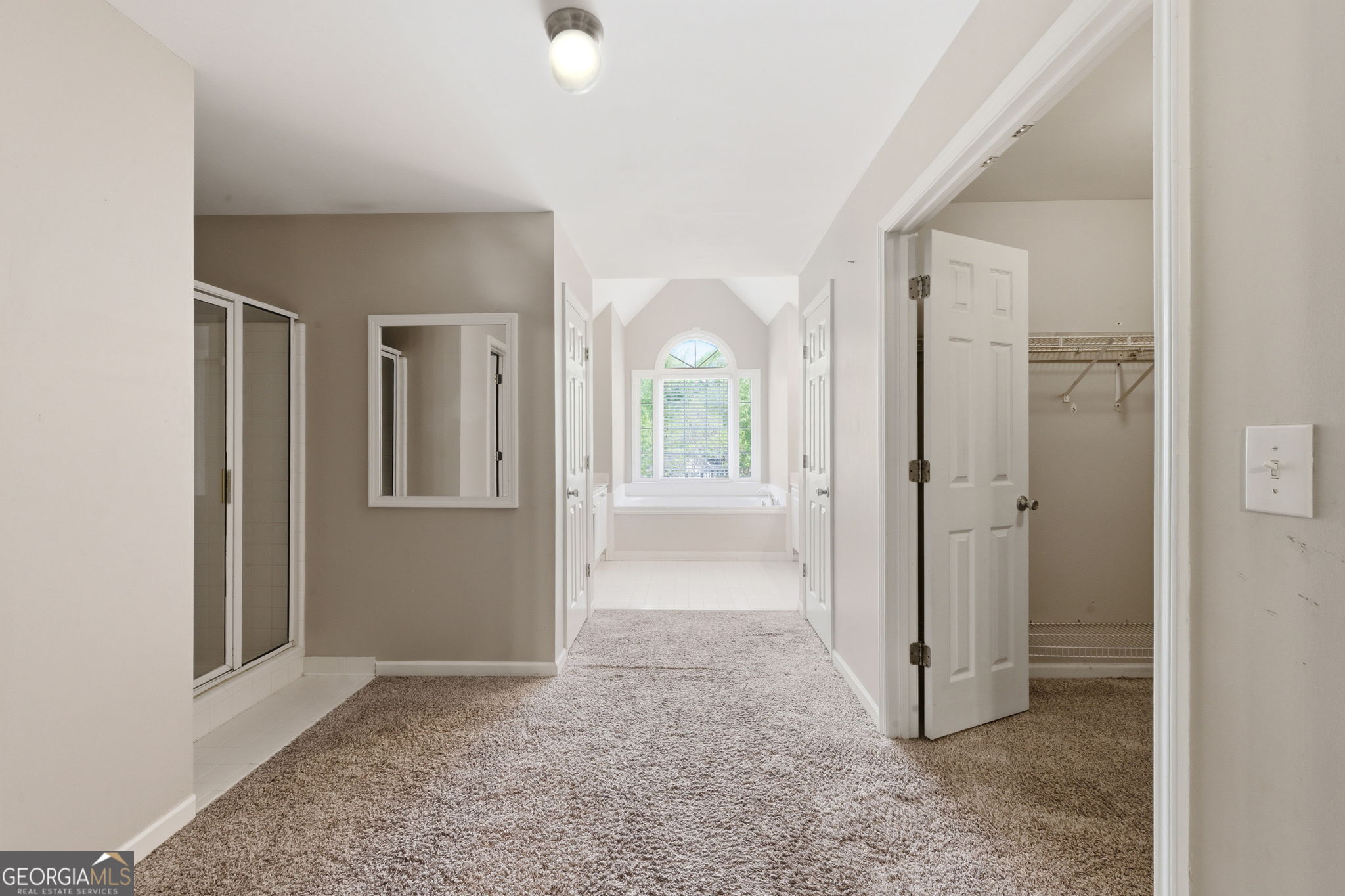3659 Fowler Ridge Douglasville GA 30135