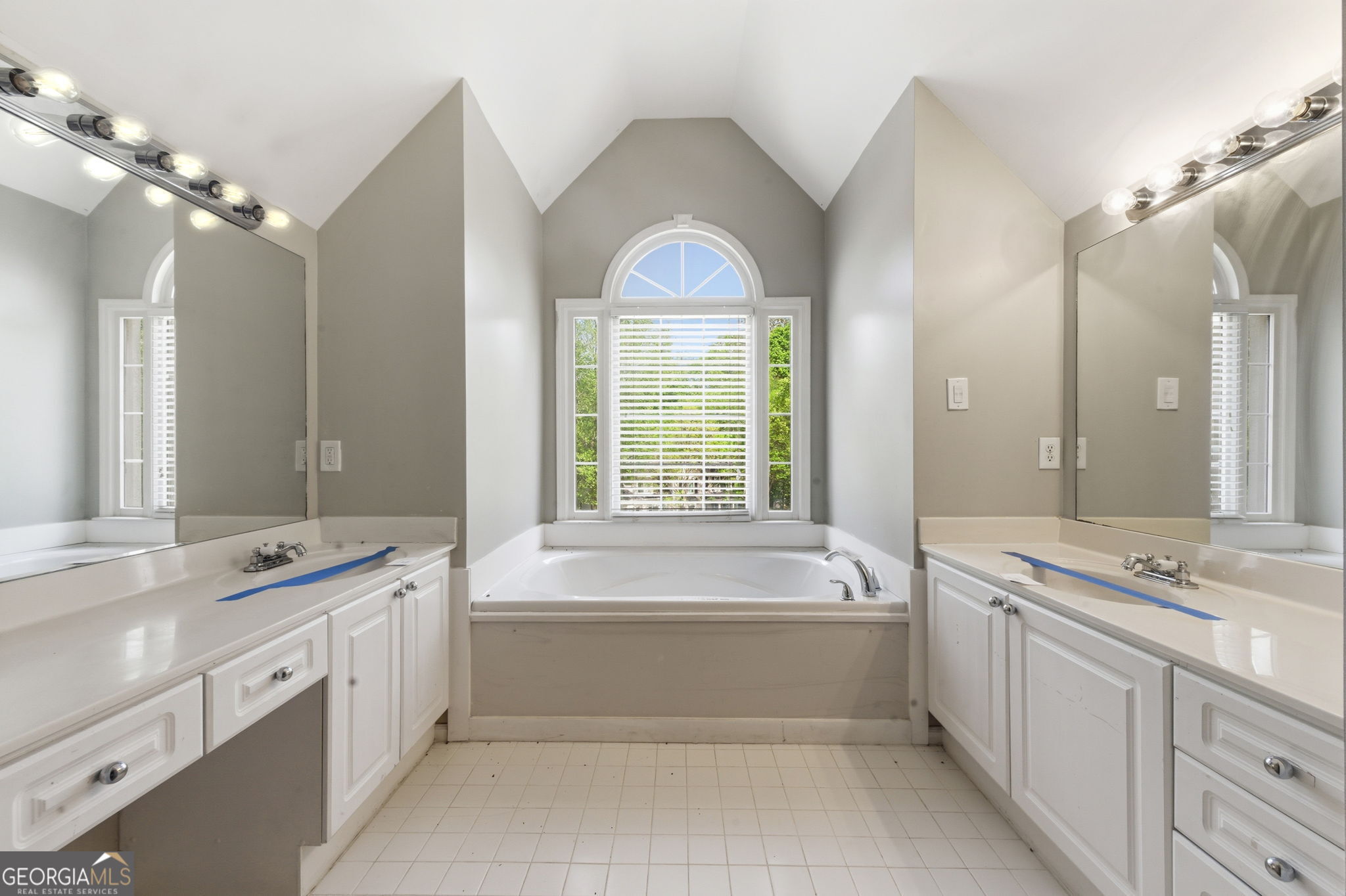 3659 Fowler Ridge Douglasville GA 30135