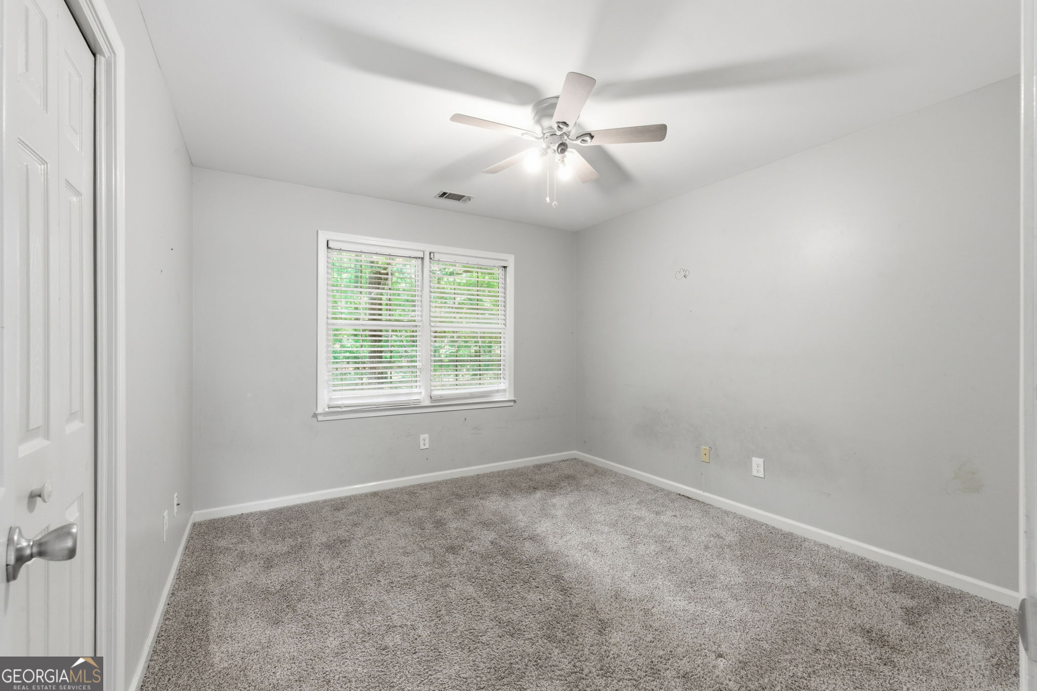 3659 Fowler Ridge Douglasville GA 30135