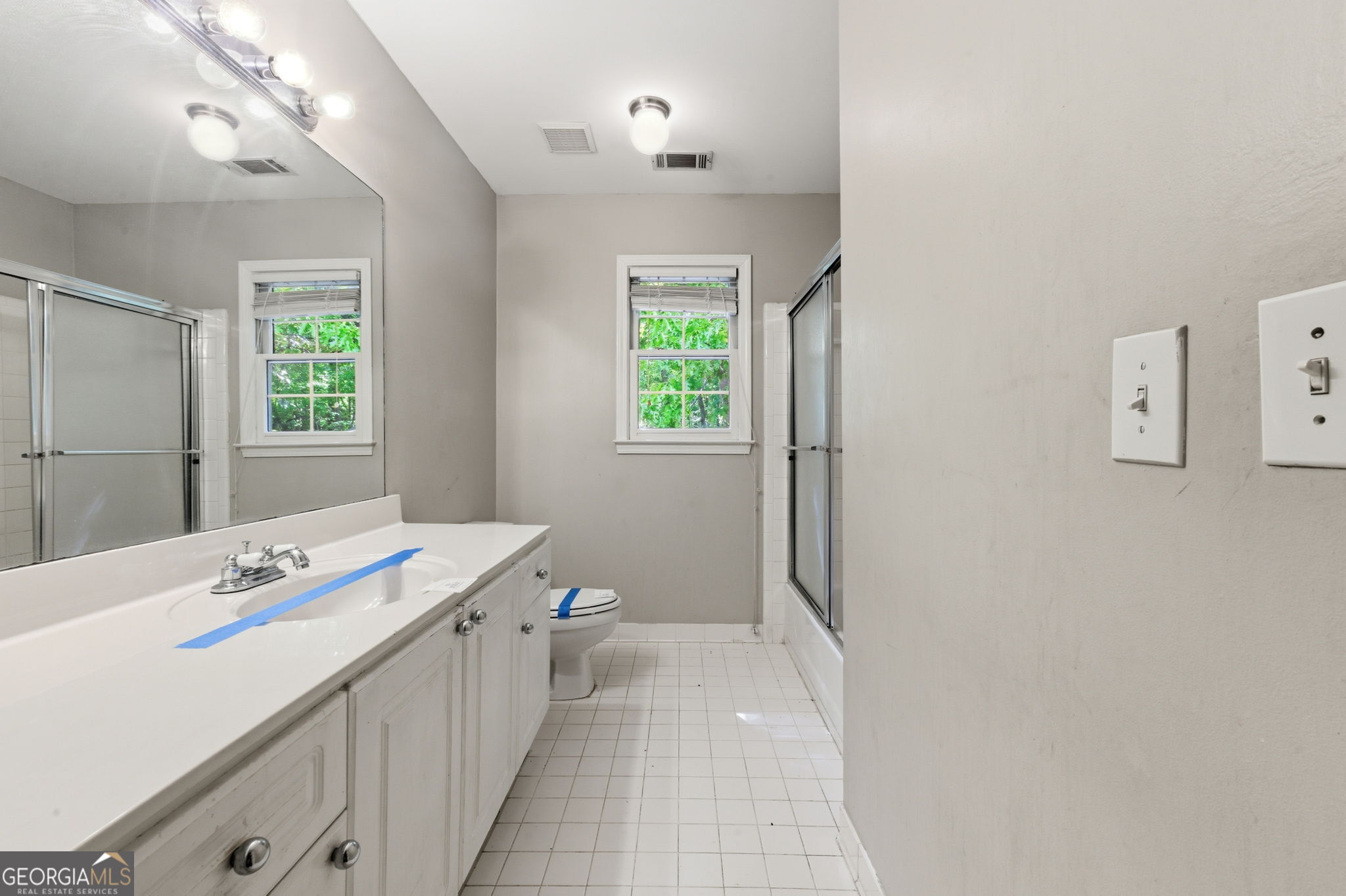 3659 Fowler Ridge Douglasville GA 30135