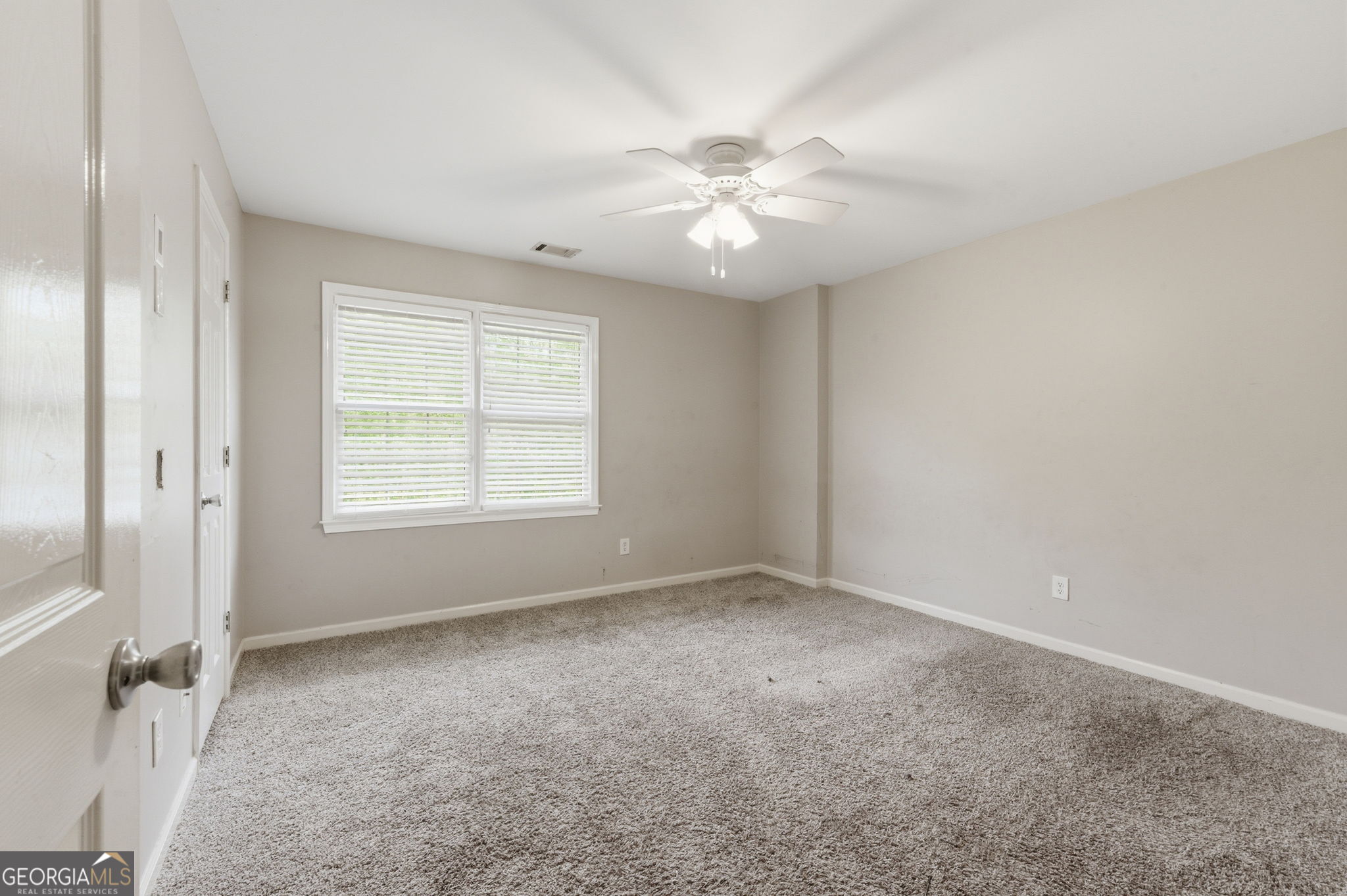 3659 Fowler Ridge Douglasville GA 30135