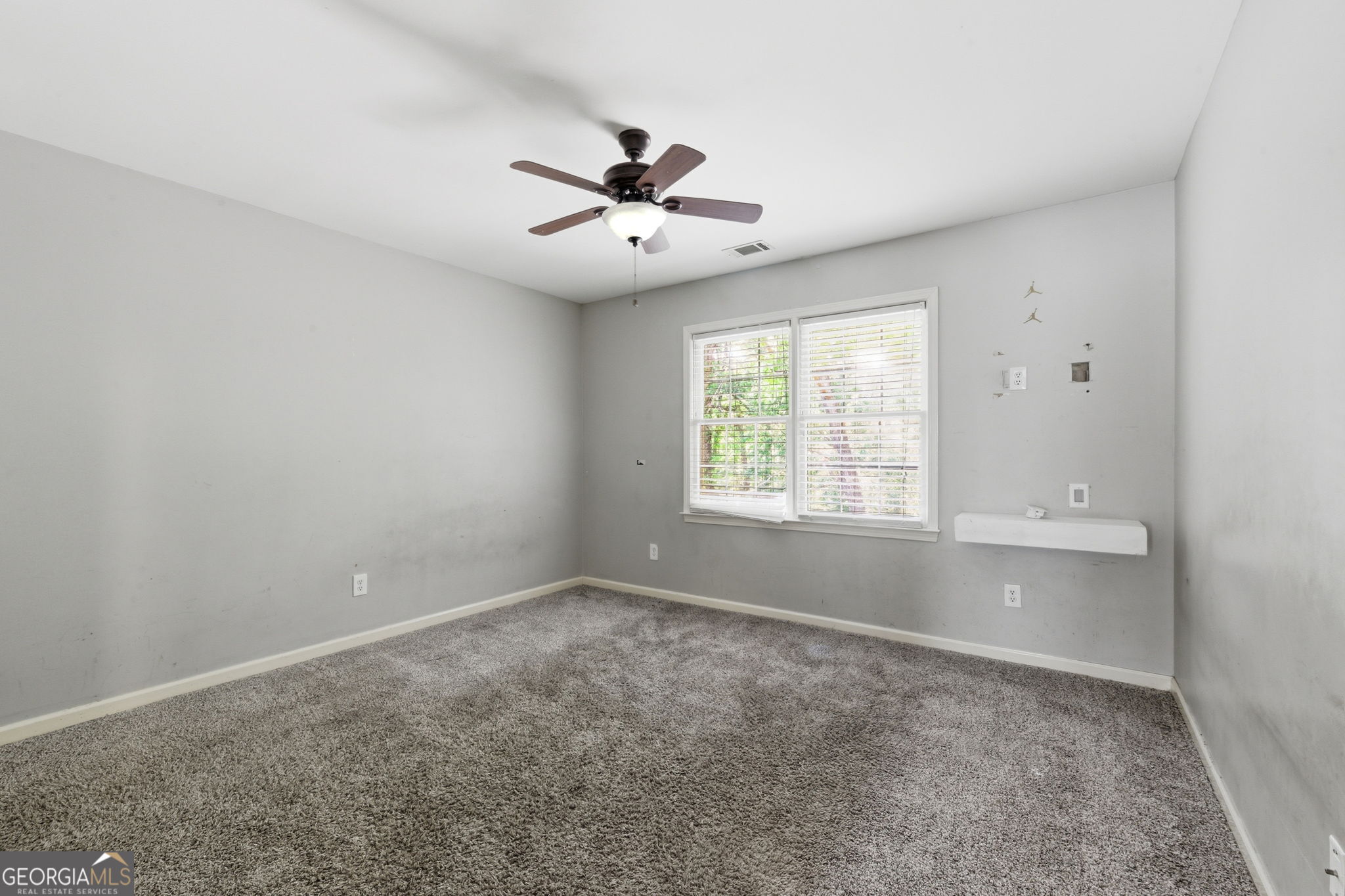 3659 Fowler Ridge Douglasville GA 30135
