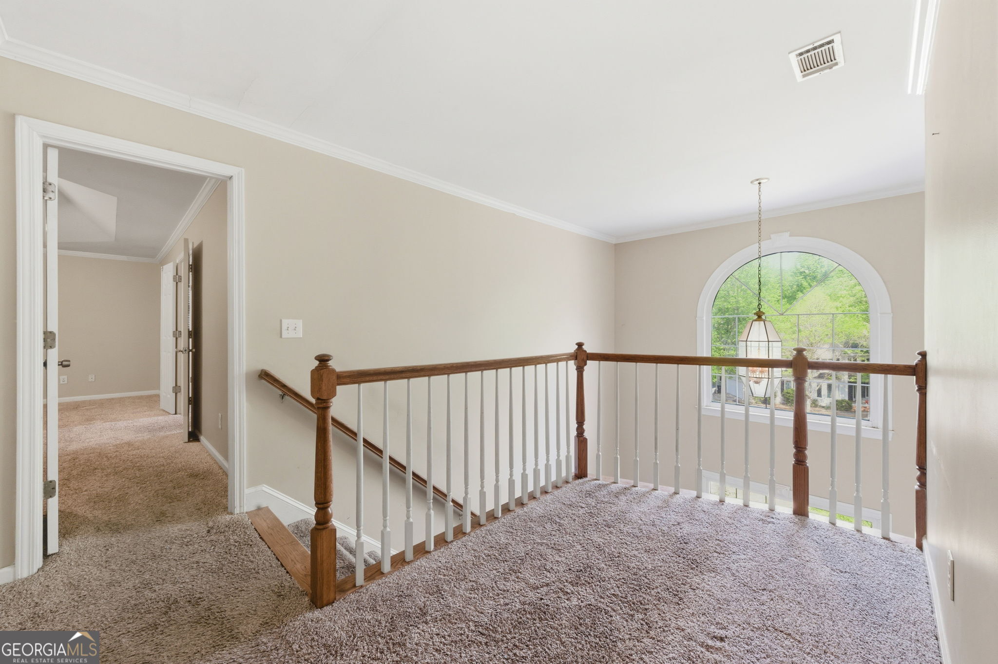 3659 Fowler Ridge Douglasville GA 30135