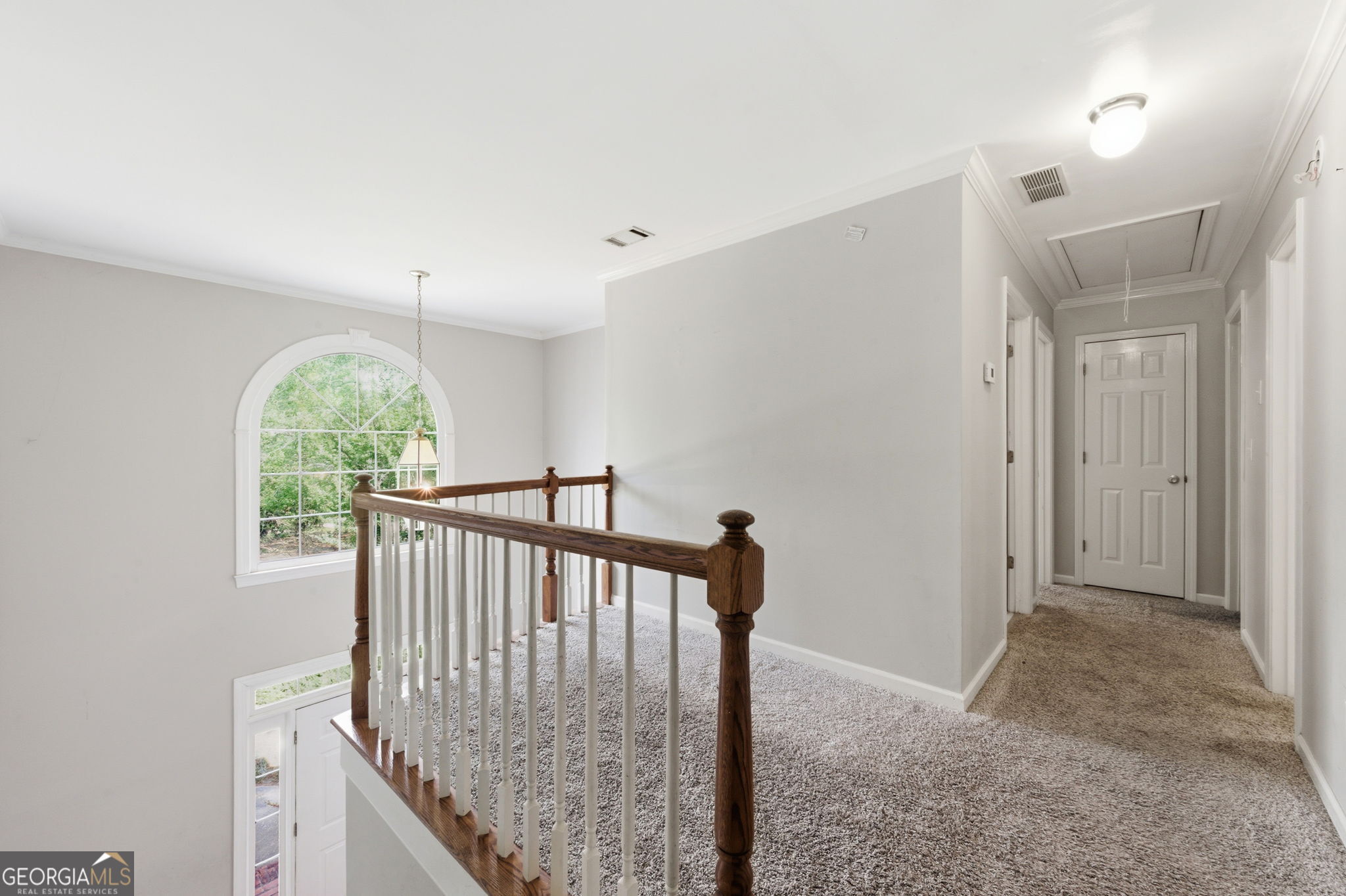 3659 Fowler Ridge Douglasville GA 30135