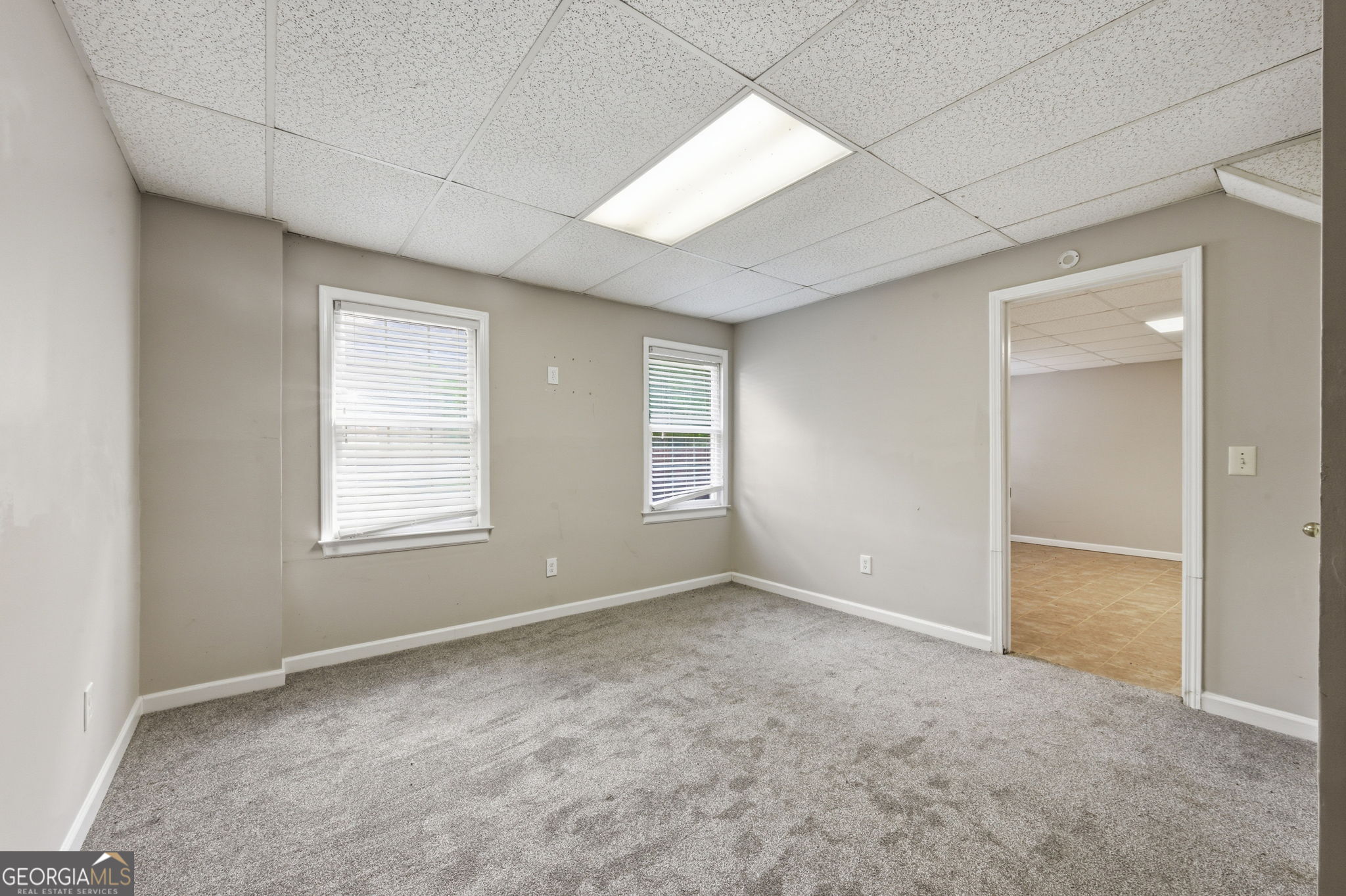 3659 Fowler Ridge Douglasville GA 30135