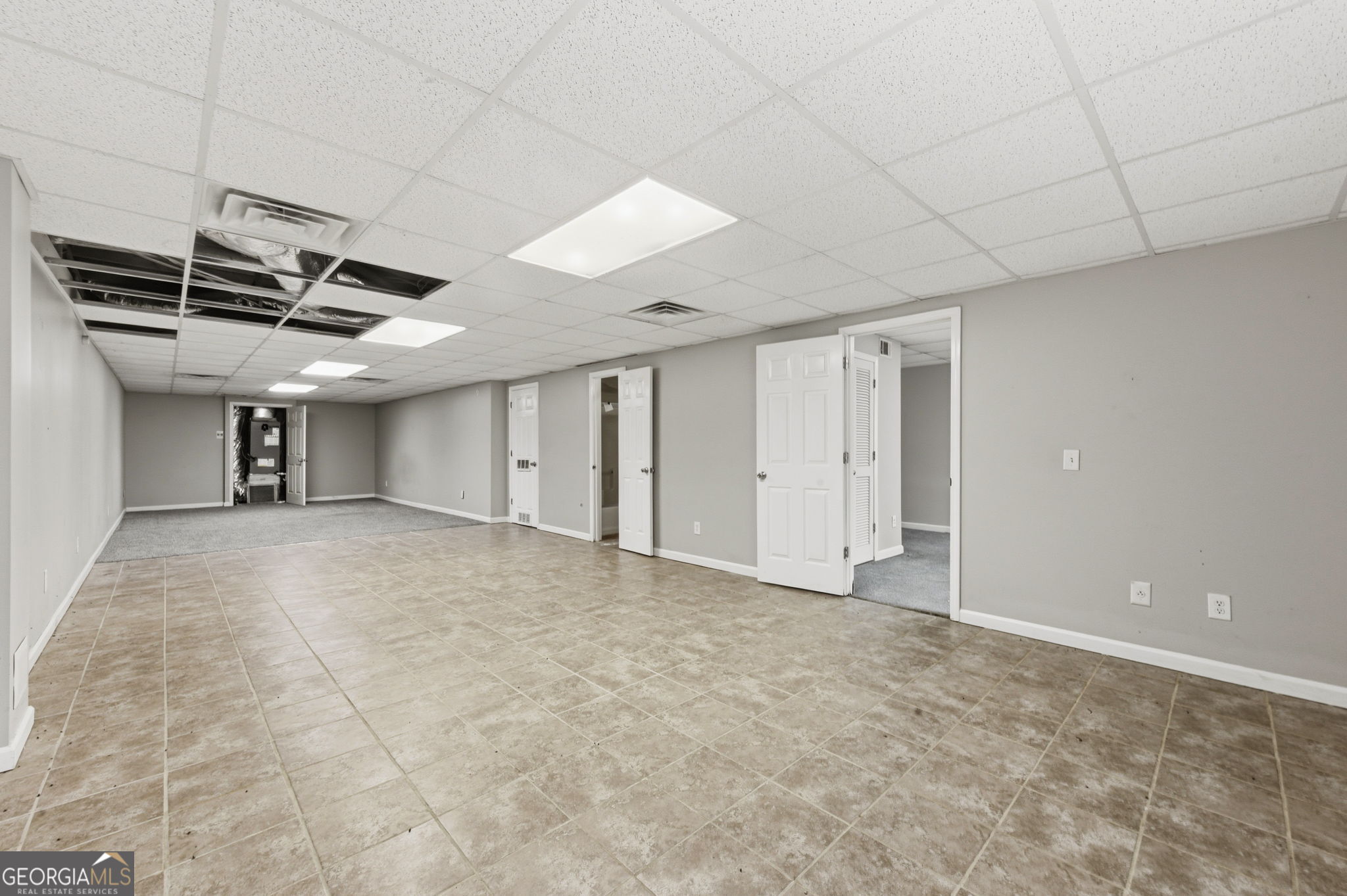 3659 Fowler Ridge Douglasville GA 30135
