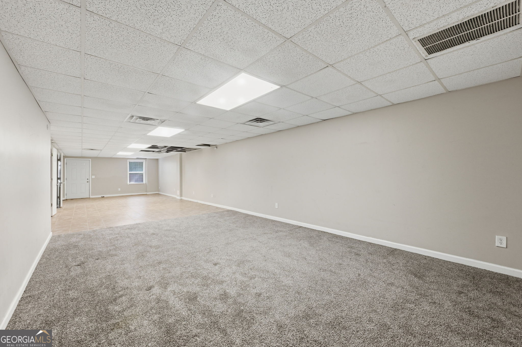 3659 Fowler Ridge Douglasville GA 30135