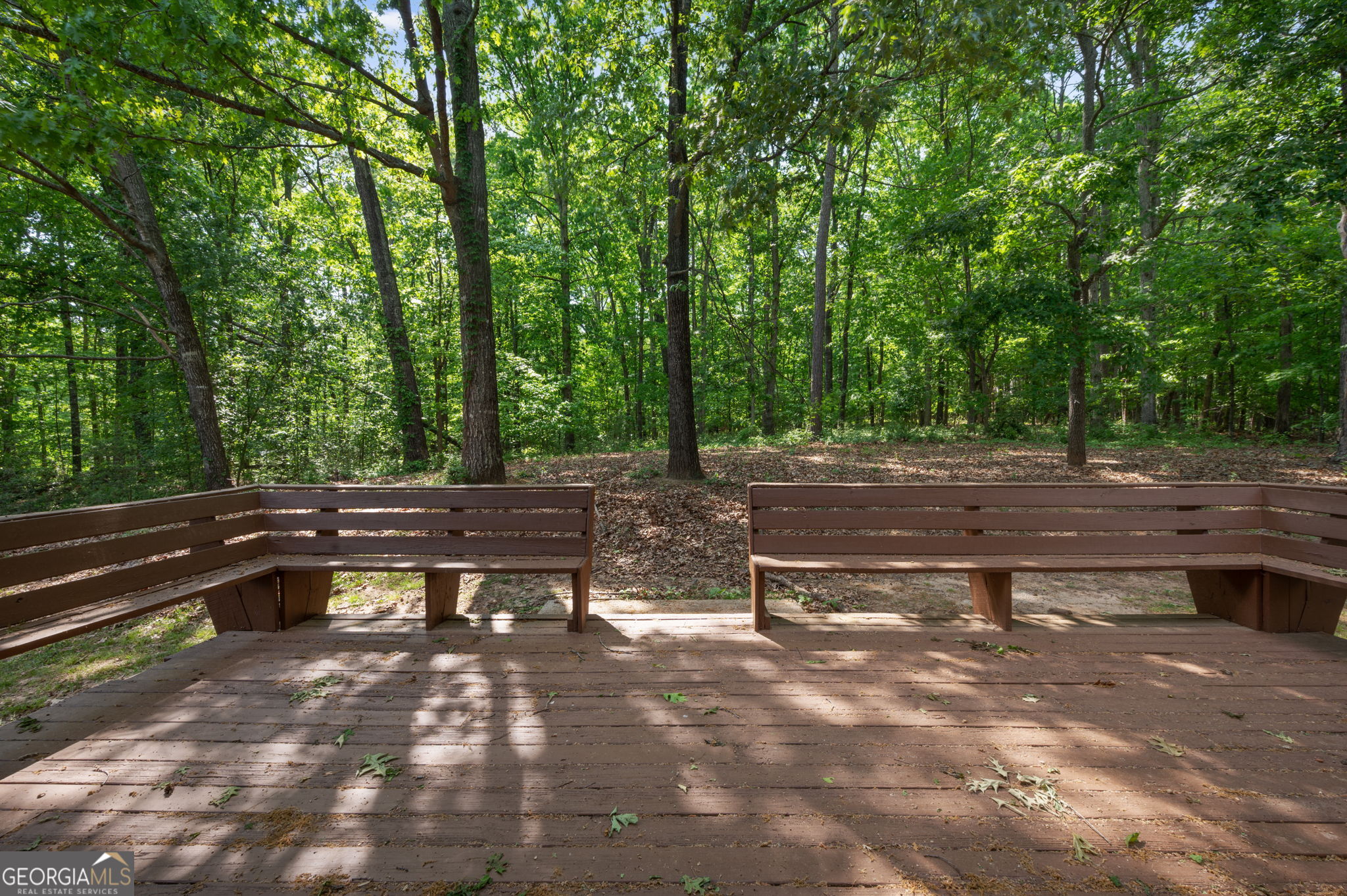 3659 Fowler Ridge Douglasville GA 30135