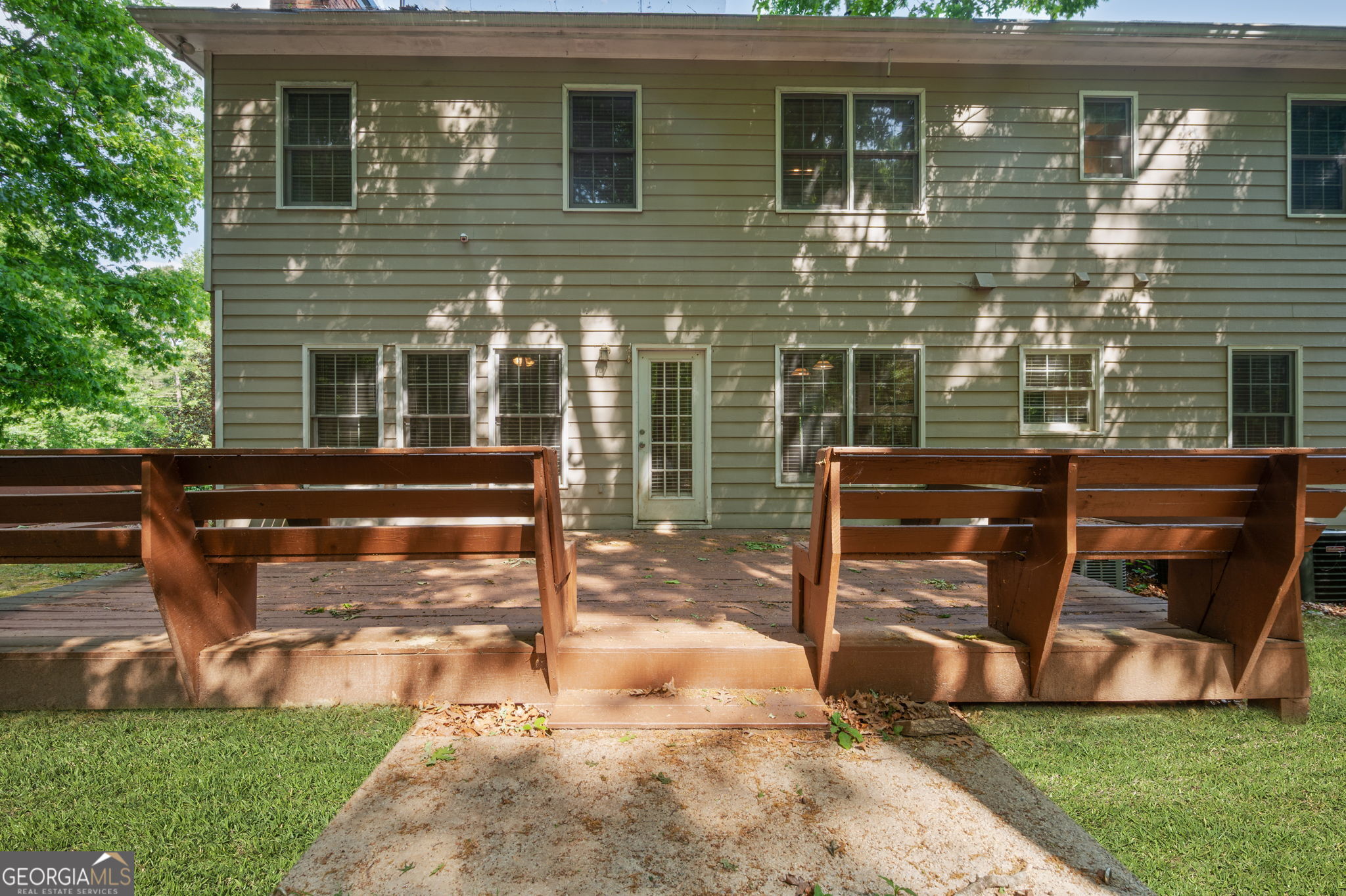 3659 Fowler Ridge Douglasville GA 30135