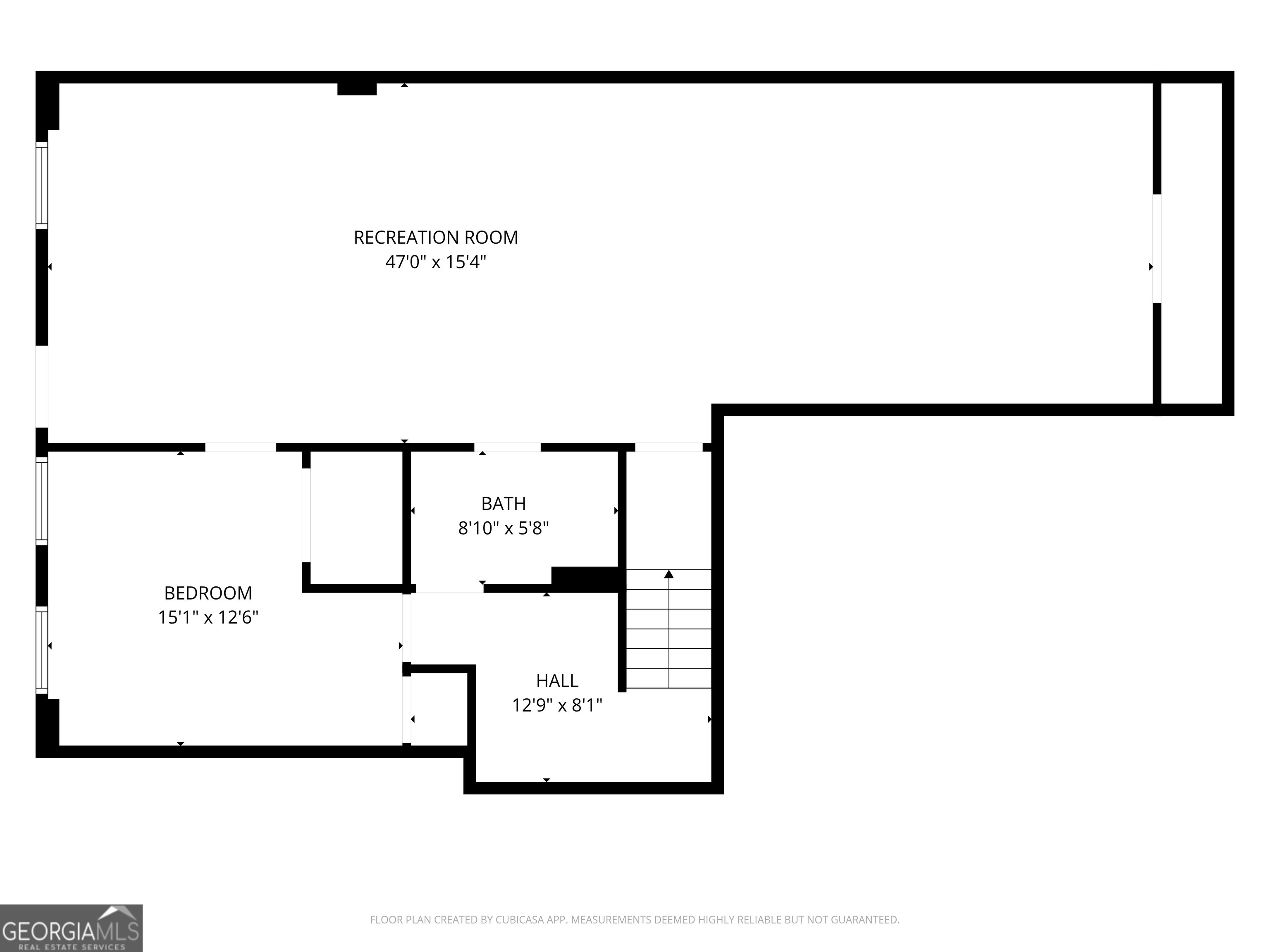 3659 Fowler Ridge Douglasville GA 30135