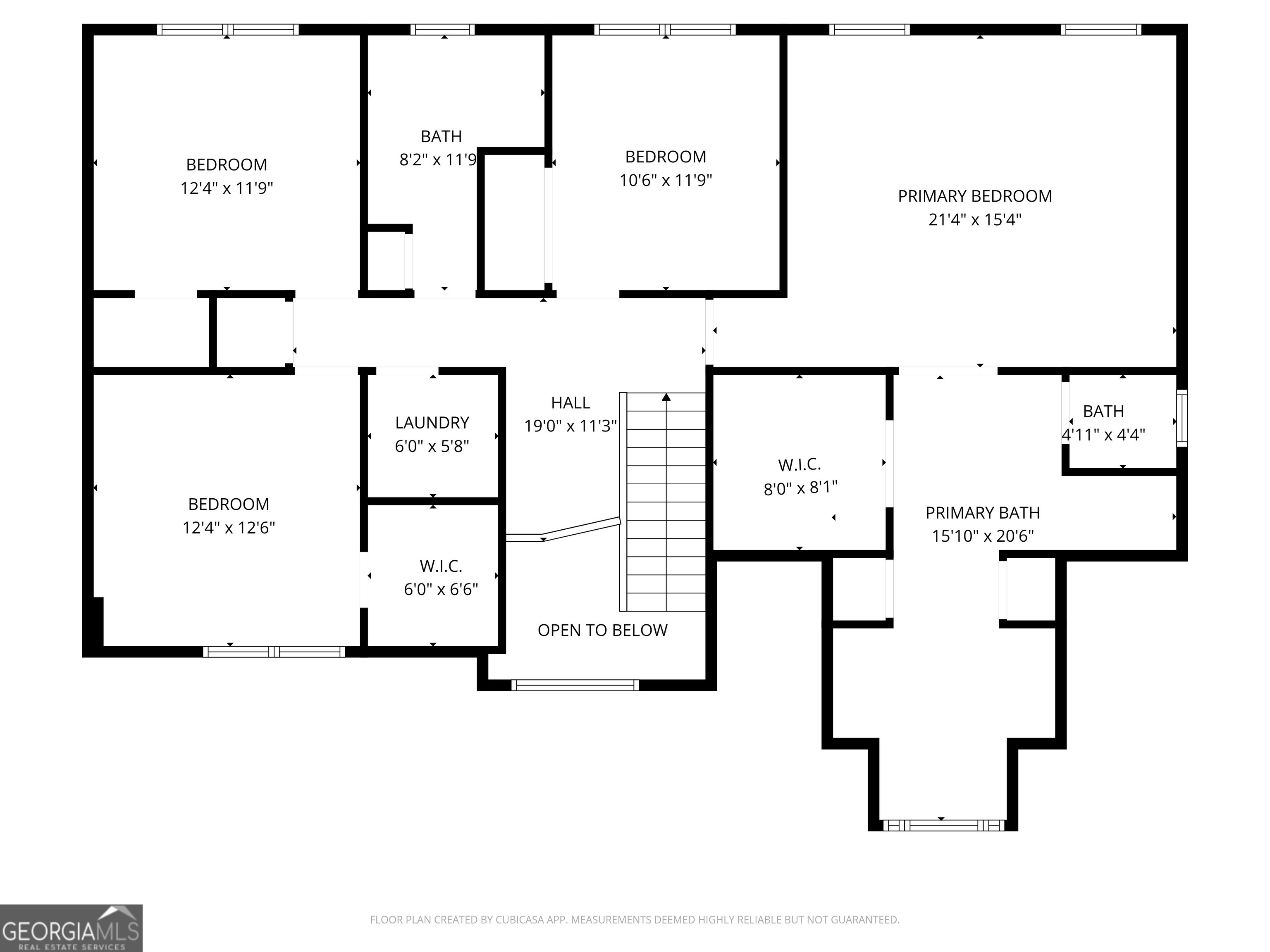 3659 Fowler Ridge Douglasville GA 30135