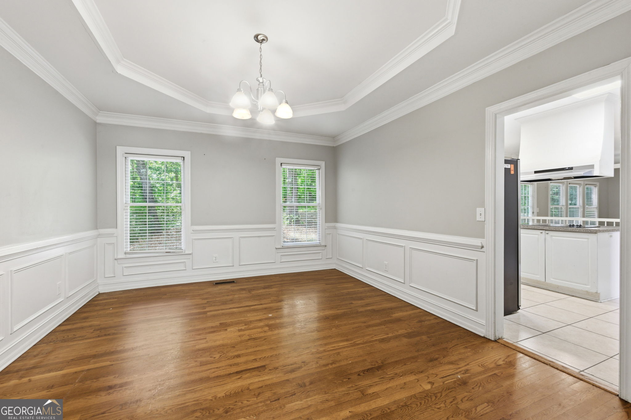 3659 Fowler Ridge Douglasville GA 30135