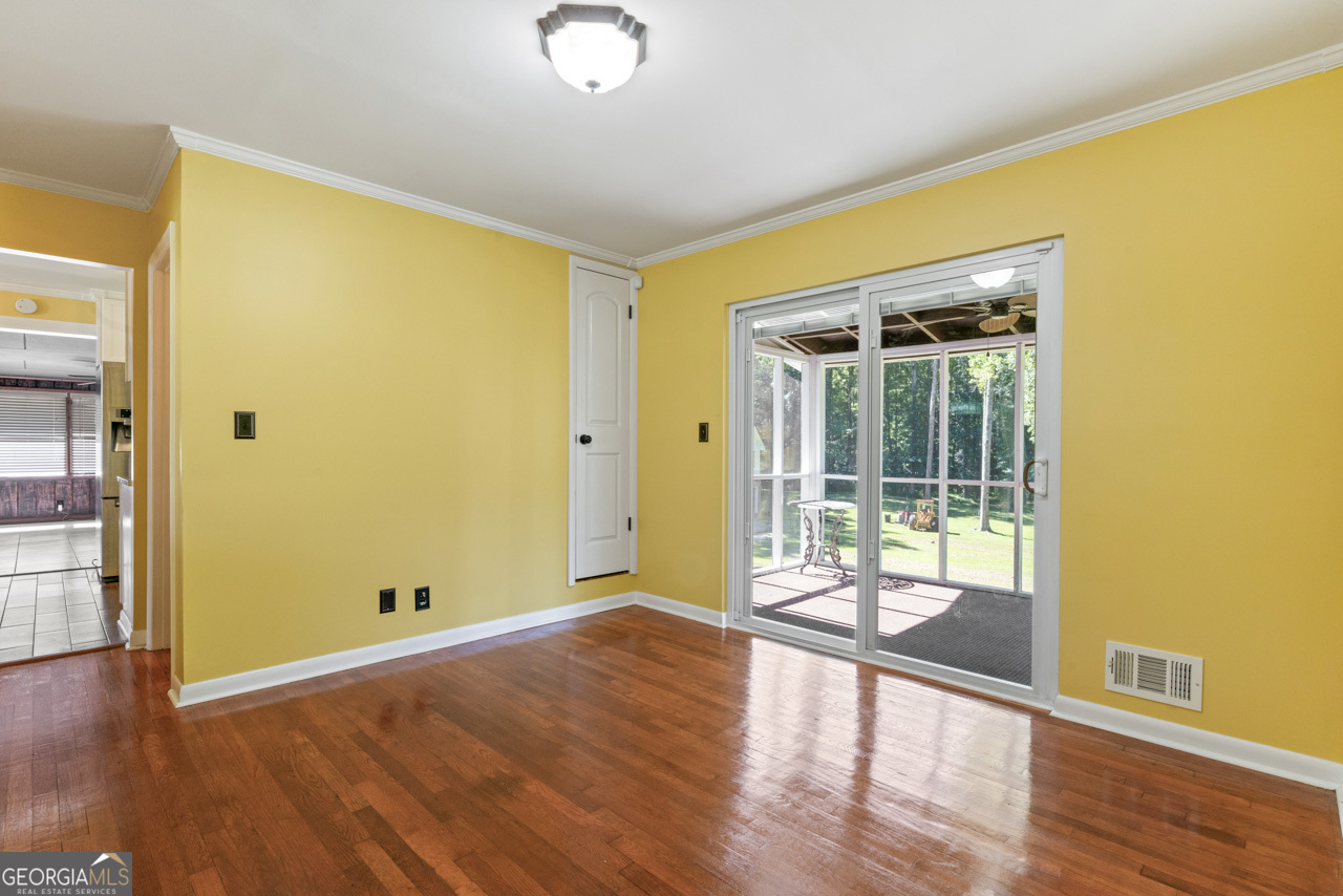 515 Valley Hill Road Stockbridge GA 30281