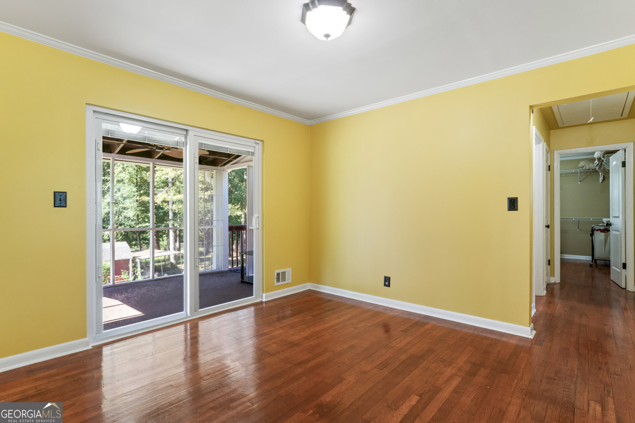 515 Valley Hill Road Stockbridge GA 30281