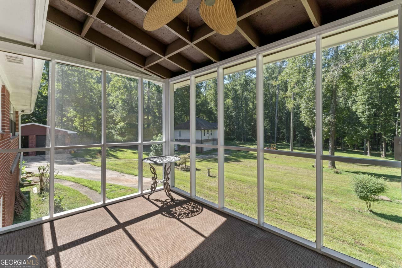 515 Valley Hill Road Stockbridge GA 30281