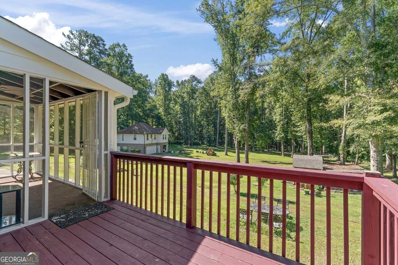 515 Valley Hill Road Stockbridge GA 30281