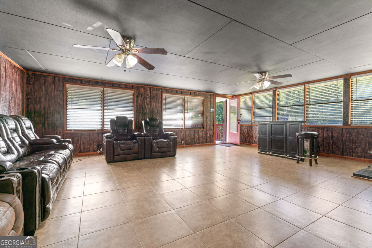 515 Valley Hill Road Stockbridge GA 30281