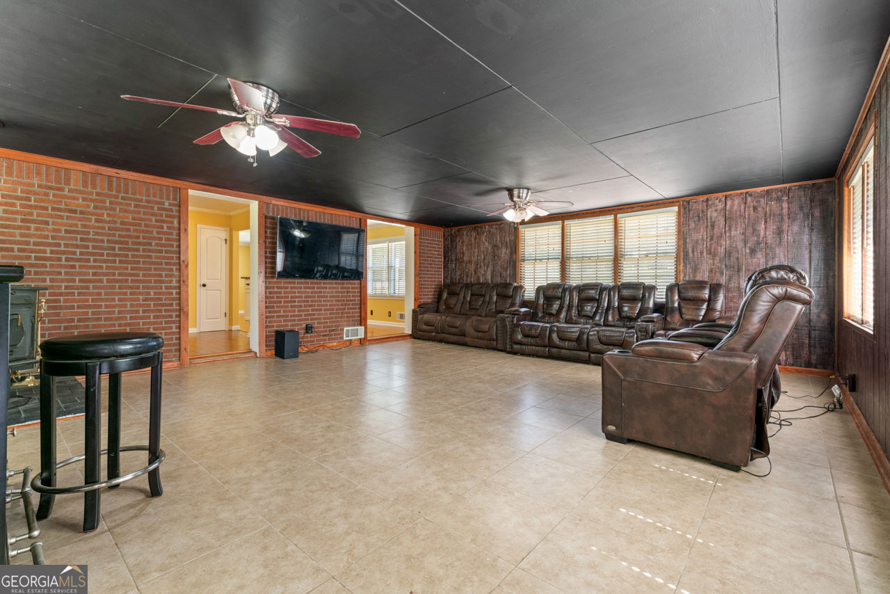 515 Valley Hill Road Stockbridge GA 30281