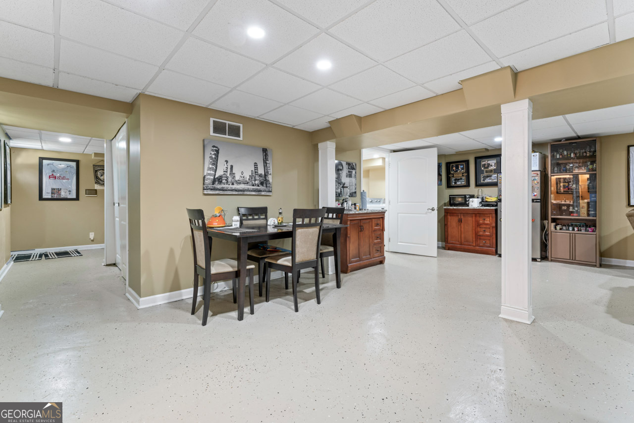 515 Valley Hill Road Stockbridge GA 30281