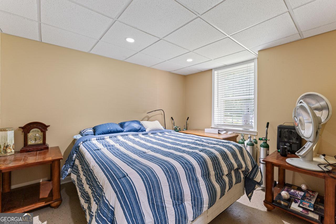515 Valley Hill Road Stockbridge GA 30281