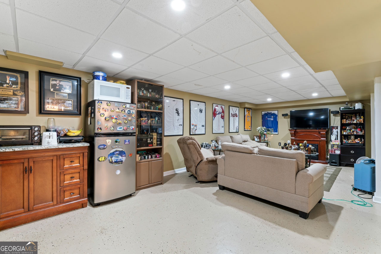 515 Valley Hill Road Stockbridge GA 30281
