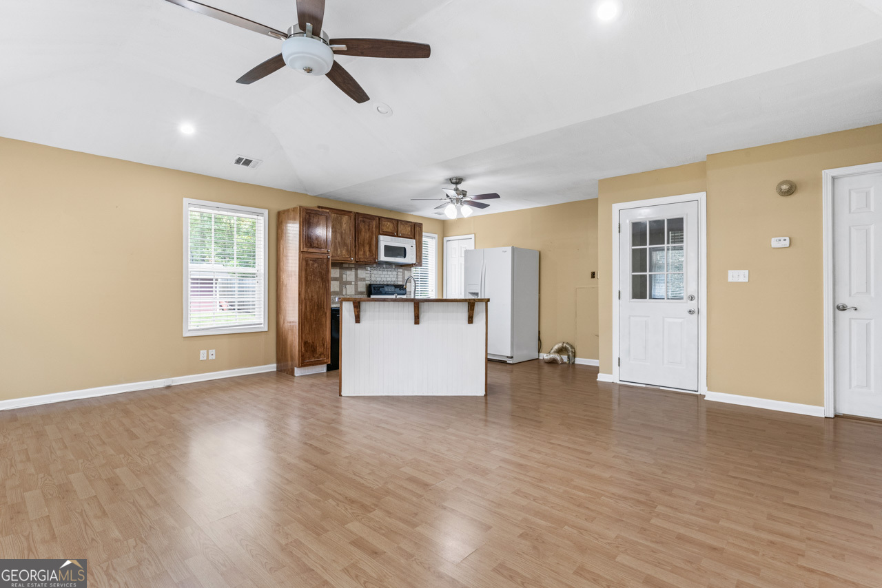 515 Valley Hill Road Stockbridge GA 30281