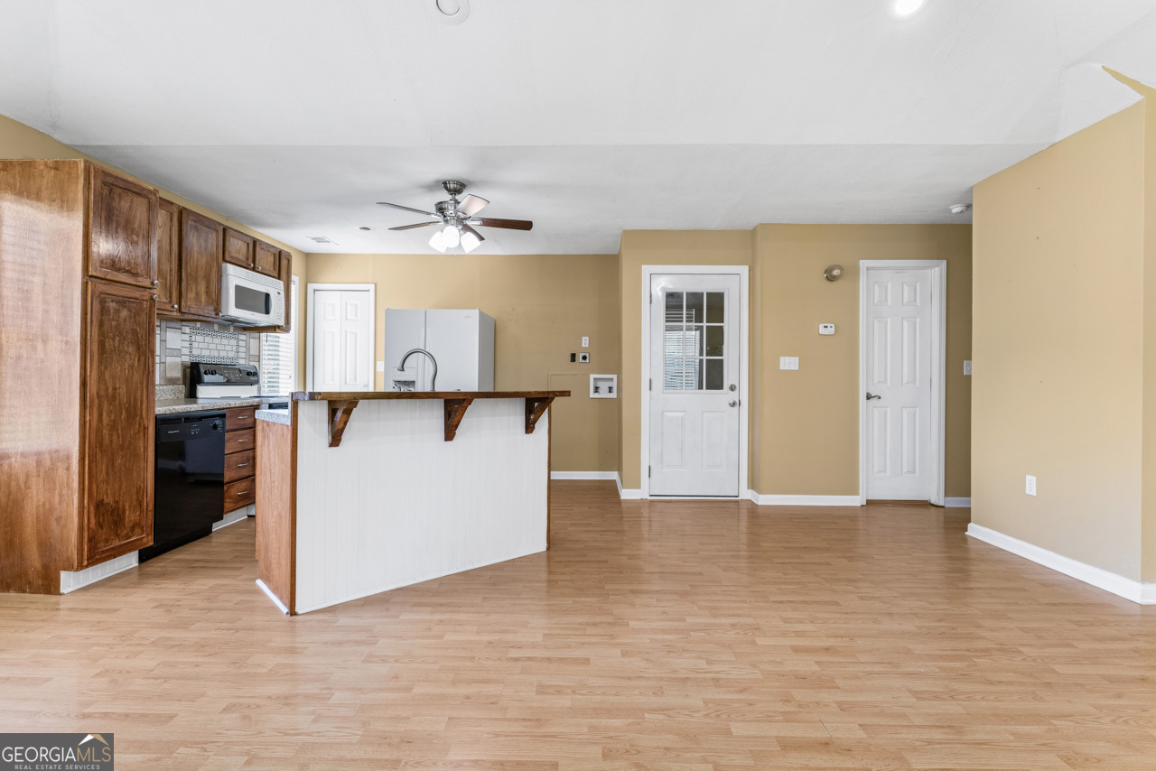 515 Valley Hill Road Stockbridge GA 30281