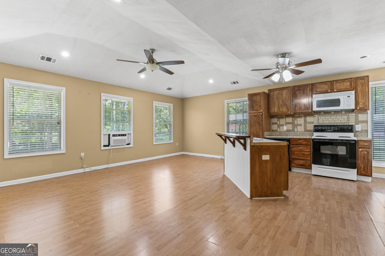 515 Valley Hill Road Stockbridge GA 30281