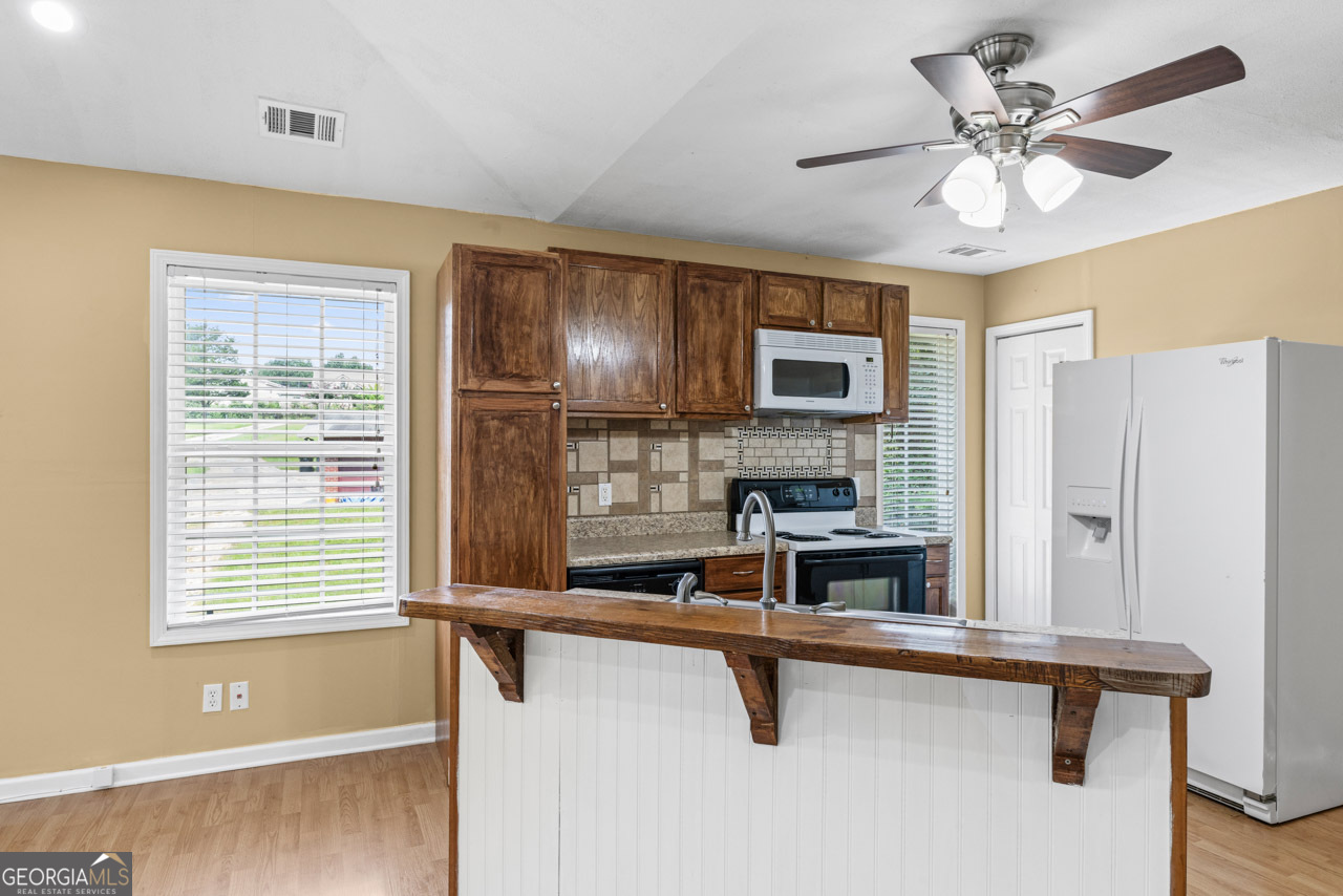 515 Valley Hill Road Stockbridge GA 30281