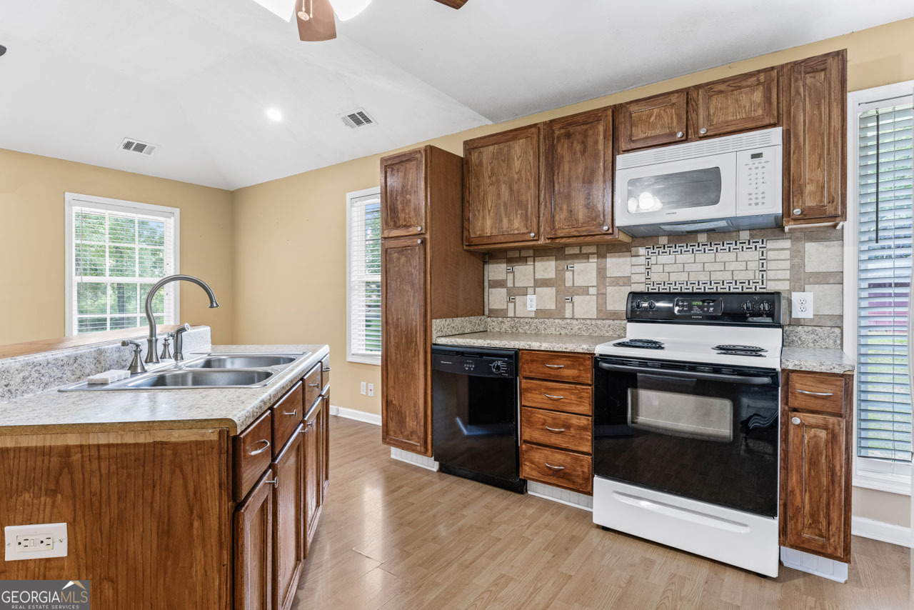 515 Valley Hill Road Stockbridge GA 30281