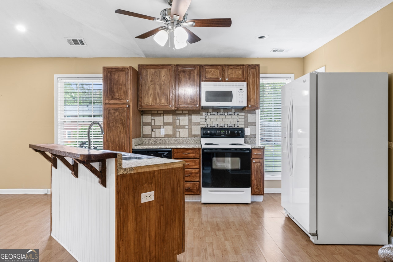 515 Valley Hill Road Stockbridge GA 30281