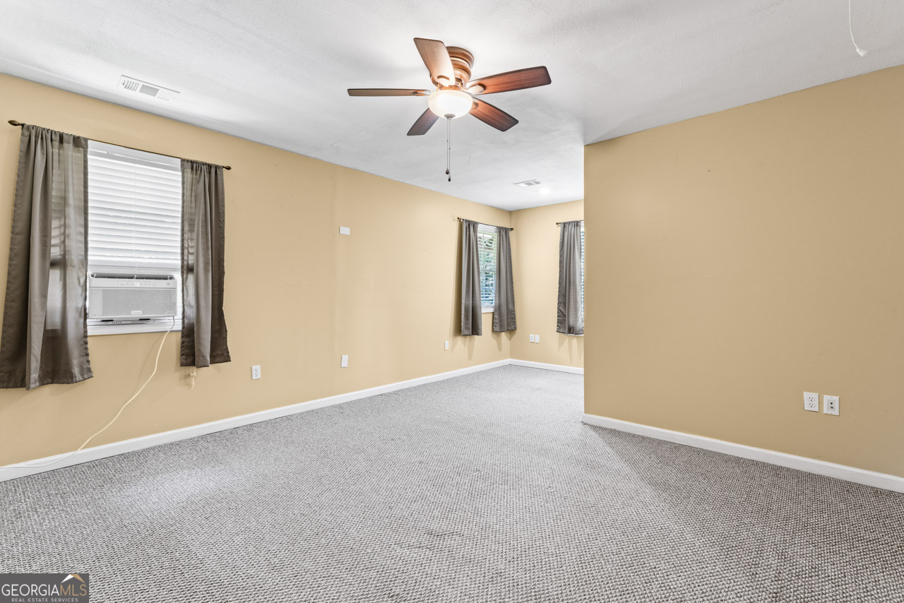 515 Valley Hill Road Stockbridge GA 30281