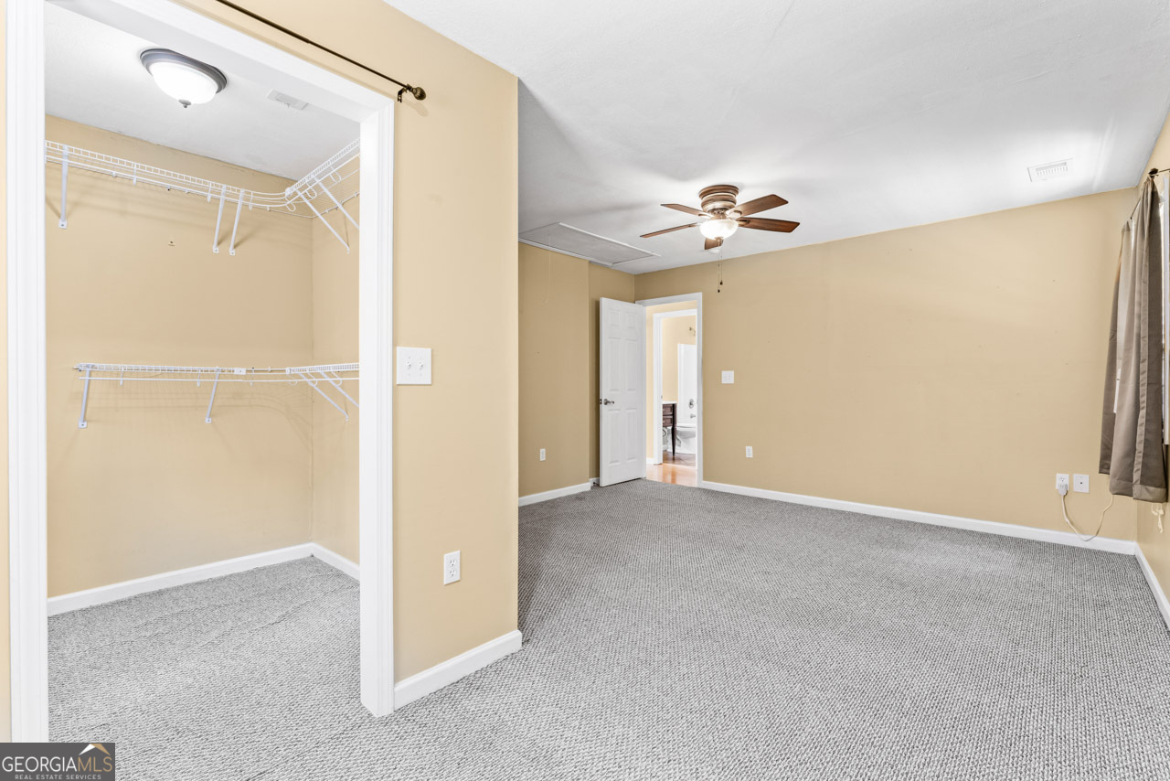 515 Valley Hill Road Stockbridge GA 30281