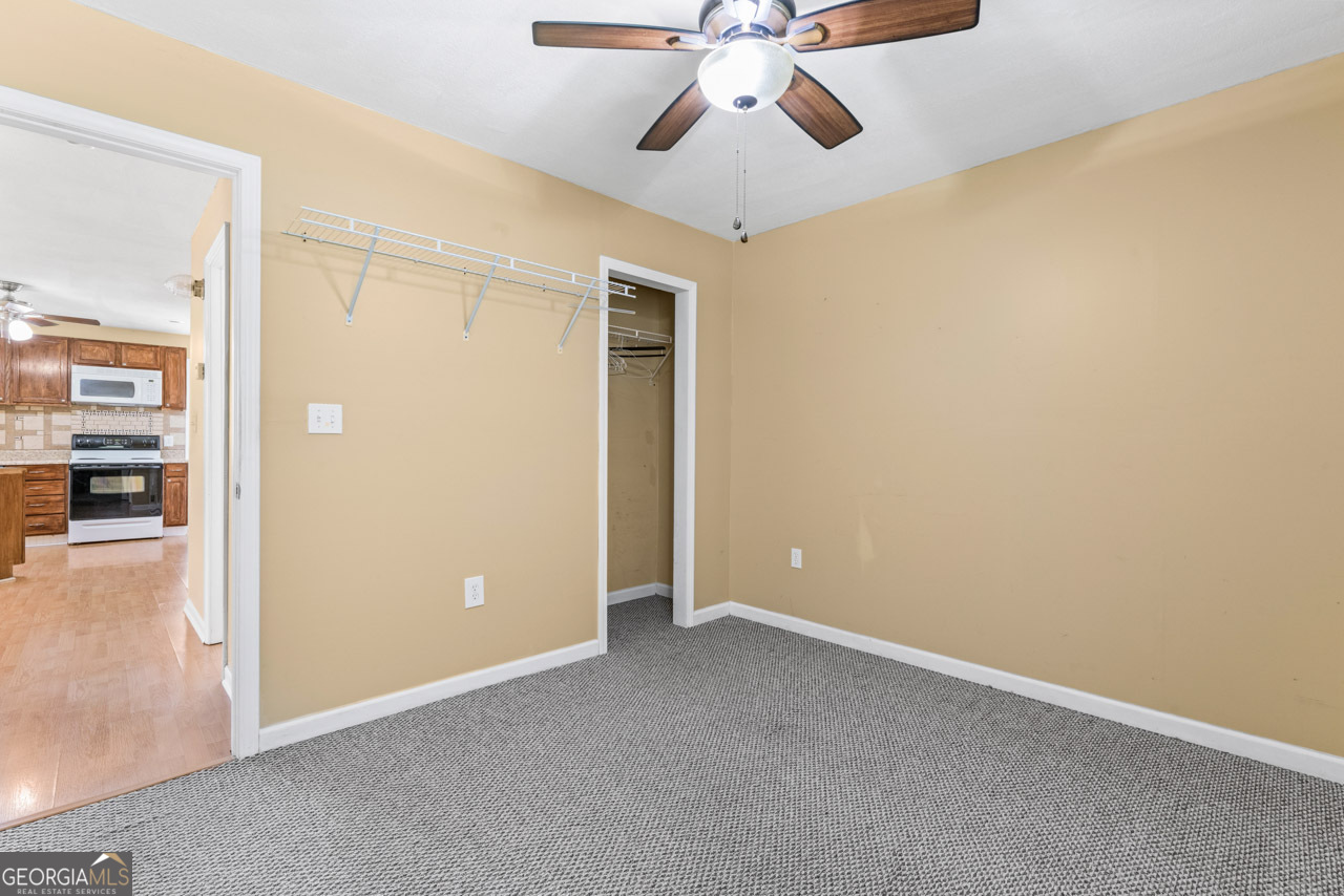 515 Valley Hill Road Stockbridge GA 30281
