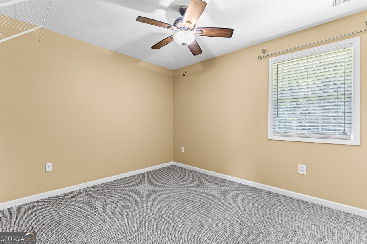 515 Valley Hill Road Stockbridge GA 30281