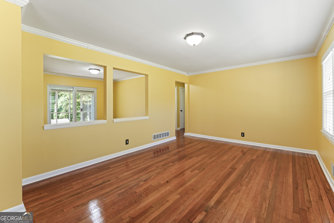 515 Valley Hill Road Stockbridge GA 30281