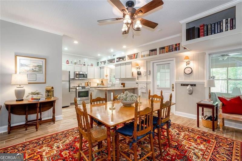 0 Vinson Mountain Rockmart GA 30153